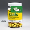 Cialis pharmacie en ligne belgique a