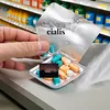 Cialis pharmacie en ligne belgique b